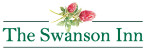 Swanson-Inn-logo-396x140