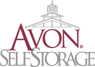 Avon Self Storage