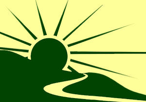 Green Mountain Natural Health
