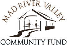 Mad River Valley Community Fund